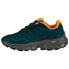 ფოტო #3 პროდუქტის INOV8 RocFly G 390 hiking shoes