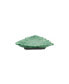 Lastra Holiday Figural Tree Small Platter