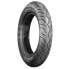 Фото #2 товара BRIDGESTONE Hoop-B03 58S TL scooter front tire