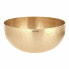 Фото #3 товара Acama KS9U2 Therapy Singing Bowl