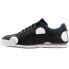 Фото #4 товара Puma Roma Polkadot Mens Black Sneakers Casual Shoes 371234-01