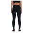 Фото #3 товара NEW BALANCE Sleek Sport 25´´ high waist leggings