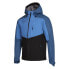 Фото #3 товара ALPINE PRO Bered jacket