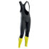 Фото #1 товара NORTHWAVE Force 2 bib tights