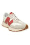 Фото #1 товара Кроссовки New Balance U327-M Lifestyle