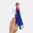 Фото #5 товара Настенный декор для детской RoomMates Disney Frozen Elsa, Anna & Olaf mit Schneeflocken