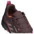 ფოტო #7 პროდუქტის ADIDAS Terrex AX4 hiking shoes