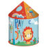 FISHER PRICE Pop-Up Tipi Tent