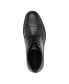 Men's Veryl Cap Toe Chukka Boots