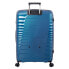 TOTTO Traveler 124L Trolley