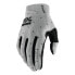 100percent Ridefit Slasher off-road gloves