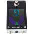 Фото #4 товара Pigtronix Chromatic Tuner