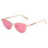 Фото #1 товара Очки Longchamp LO144S Sunglasses