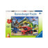 Фото #4 товара Puzzle Baufahrzeuge