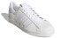 Фото #4 товара Кеды Adidas Originals Superstar FY5478