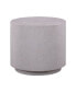 Фото #2 товара Terrazzo Speckled Side Table