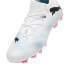 Puma Future 7 Match FG/AG M 107715 01 football shoes