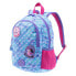 Фото #3 товара BEJO Mards 10L Backpack