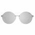 Unisex Sunglasses Pepe Jeans PJ5135C3140