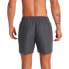 NIKE SWIM 5´´ Volley Essential Lap Swimming Shorts