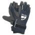 Фото #3 товара KYNAY Neoprene With Aramidic lining Reinforcement Gloves 3 mm