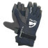 KYNAY Neoprene With Aramidic lining Reinforcement Gloves 3 mm