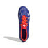 Фото #3 товара Adidas Predator Club TF M IF6399 football shoes