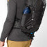 Фото #9 товара LAFUMA Active 30L backpack