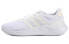 Фото #1 товара Кроссовки Adidas neo Lite Racer 2.0 EG3295