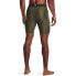 Фото #3 товара Under Armour Hg Armour Shorts