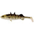 Фото #6 товара WESTIN Stanley The Stickleback Shadtail Soft Lure 90 mm 7g