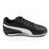 Фото #4 товара Puma Pum Turin 3