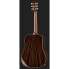 Martin Guitars D-35 LH