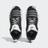 Фото #3 товара кроссовки Trae Unlimited Shoes ( Черные )