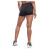 REEBOK Workout Ready Basic Hot Shorts