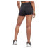 Фото #2 товара REEBOK Workout Ready Basic Hot Shorts