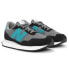 NEW BALANCE 237 trainers