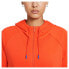 Фото #4 товара NIKE Sportswear Essentials Print full zip sweatshirt