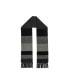 Фото #3 товара Men's James Place Scarf