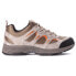 Фото #1 товара Propet Connelly Hiking Mens Beige, Brown Sneakers Athletic Shoes M5503GUO