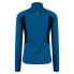 Фото #2 товара Montura Align full zip fleece