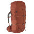Фото #1 товара BACH Specialist 75L backpack