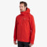 MONTANE Phase jacket