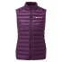 Фото #3 товара MONTANE Anti-Freeze Vest