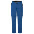 Фото #1 товара MONTURA Zip-Off 2 Pants