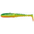 SAVAGE GEAR Gobster Shad Soft Lure 115 mm 16g 40 Units