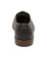 Фото #7 товара Men's Macarthur Leather Wingtip Oxford Shoe