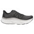 Фото #1 товара New Balance Fresh Foam X More V4 Running Mens Size 12 D Sneakers Athletic Shoes