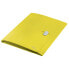Folder Leitz 46220015 Yellow A4 (1 Unit)