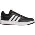 ADIDAS Hoops 3.0 trainers